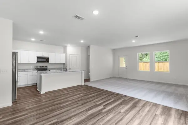 12817 Kentucky Warbler DR, Buda, TX 78610