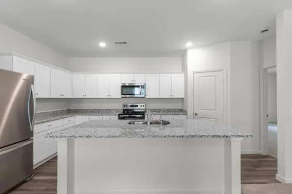 12817 Kentucky Warbler DR, Buda, TX 78610
