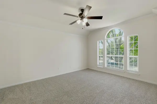 2033 Creole DR, Austin, TX 78727
