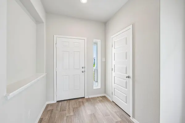 129 Adze DR, Liberty Hill, TX 78642