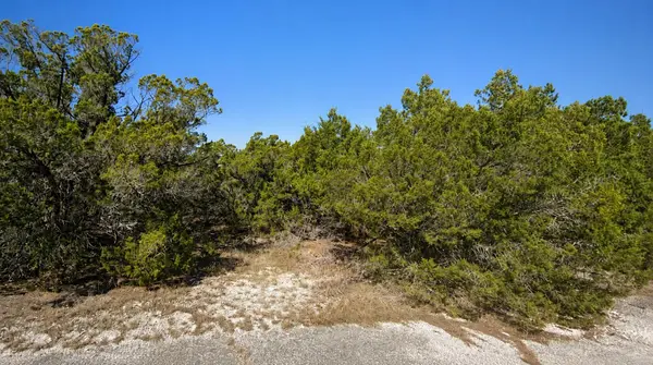 8404 Angus TRL, Leander, TX 78645