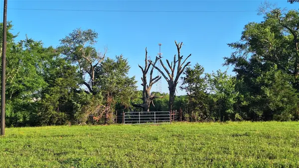 18155 Wellmann RD, Washington, TX 77880