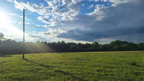18155 Wellmann RD, Washington, TX 77880