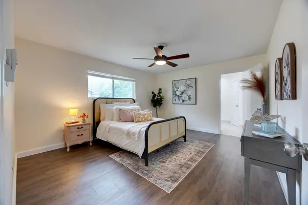 12400 Willow Wild DR, Austin, TX 78758