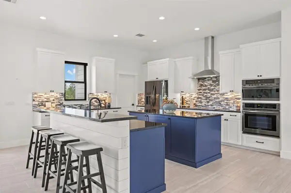 111 Tall Forest DR, Bastrop, TX 78602