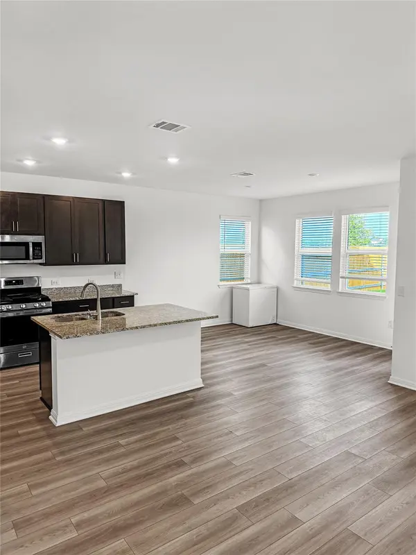 5800 Beverly Prairie RD, Del Valle, TX 78617