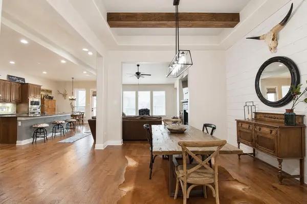 2928 San Milan PASS, Round Rock, TX 78665