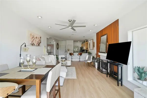 2918 Ranch Road 620 RD N #G127, Austin, TX 78734