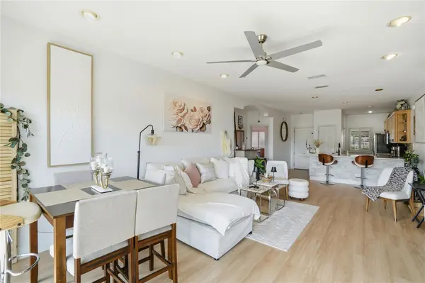 2918 Ranch Road 620 RD N #G127, Austin, TX 78734