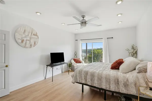 2918 Ranch Road 620 RD N #G127, Austin, TX 78734