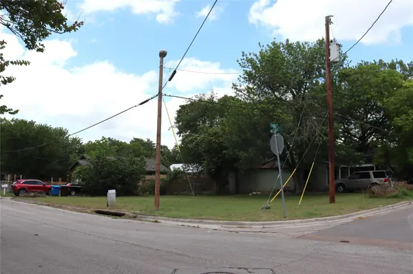 TBD Neches ST, Lockhart, TX 78644