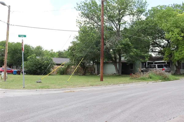 TBD Neches ST, Lockhart, TX 78644