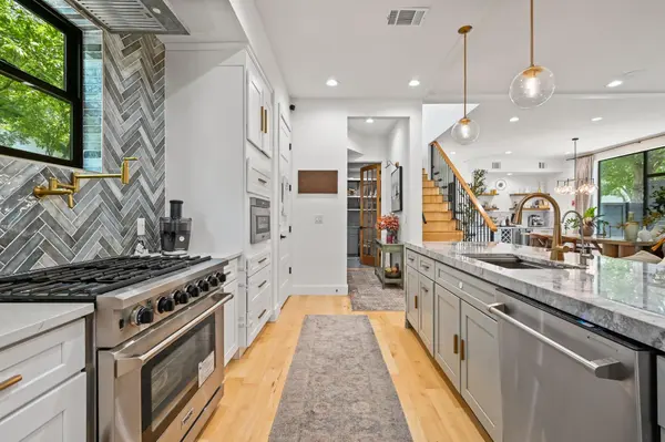 7810 Hardy DR, Austin, TX 78757