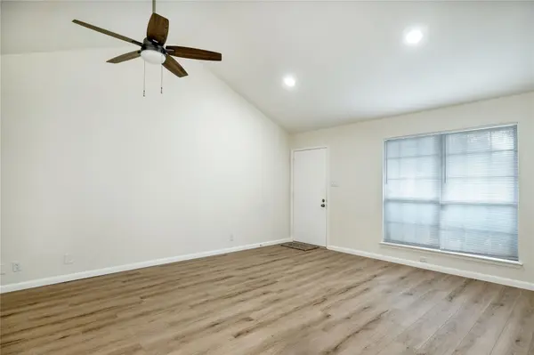 107 Nicole CV #B, Round Rock, TX 78664