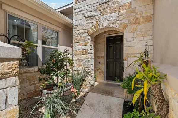 6705 Destination WAY, Jonestown, TX 78645
