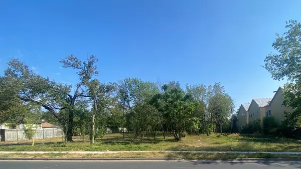 904 Morrow ST, Austin, TX 78757