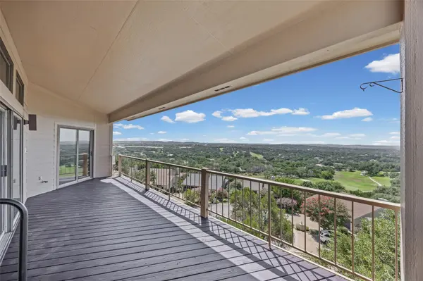 114 Paragon CT, Lakeway, TX 78734