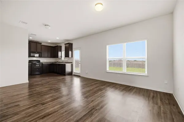 19912 Woodrow Wilson ST, Manor, TX 78653