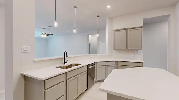 14532 Egon DR, Salado, TX 76571