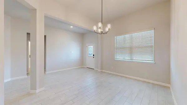 14532 Egon DR, Salado, TX 76571