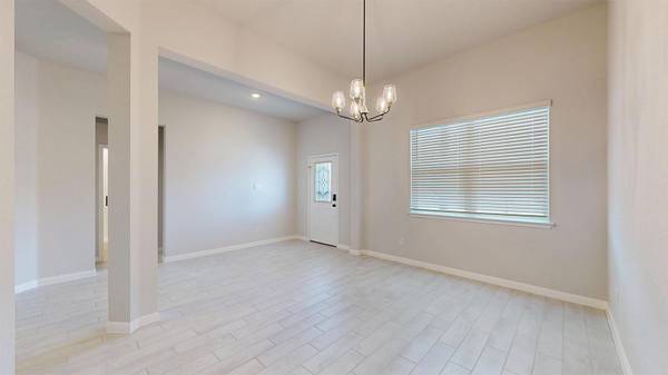 14532 Egon DR, Salado, TX 76571