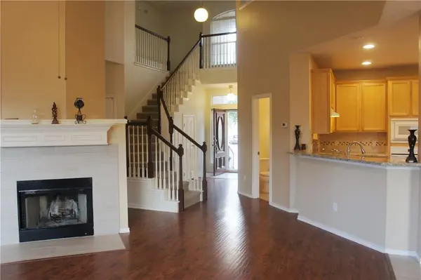13632 Campesina DR, Austin, TX 78727