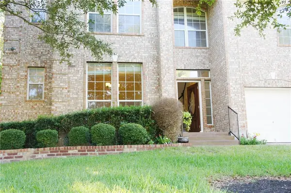 13632 Campesina DR, Austin, TX 78727