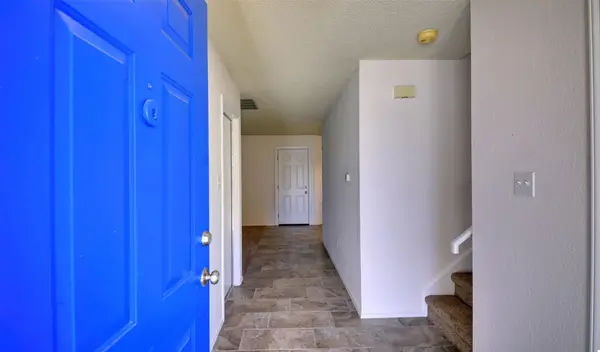 8800 PEPPERGRASS CV, Austin, TX 78745