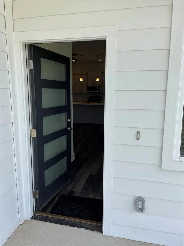 6901 Carver Ave #1, Austin, TX 78752