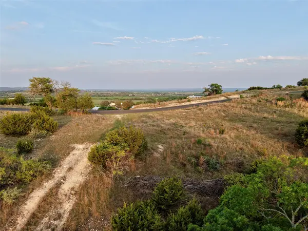Lot 13 Spies Ridge DR N, Fredericksburg, TX 78624