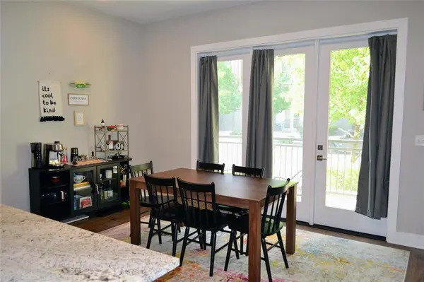 4405 Jackson Ave #3101, Austin, TX 78731