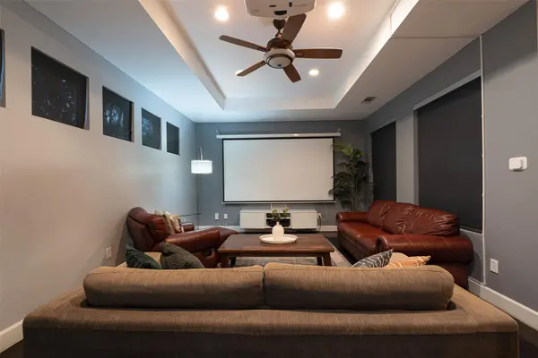 2302 E 9th ST, Austin, TX 78702