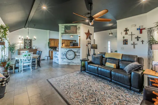15927 Brazos DR, Temple, TX 76502