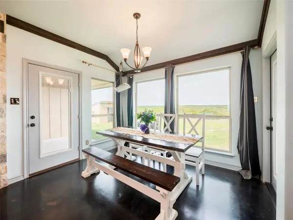 5840 County Road 202, Lampasas, TX 76550