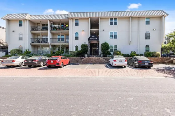 910 Duncan LN #26, Austin, TX 78705