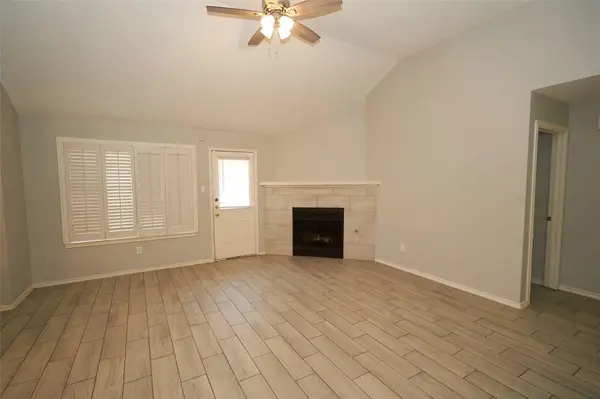 14305 Levering ST, Austin, TX 78725