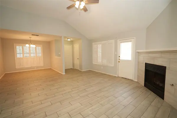14305 Levering ST, Austin, TX 78725