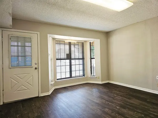 2015 Monarch DR #C&D, Austin, TX 78748