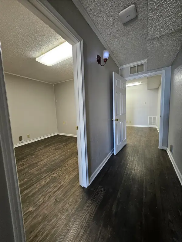 2015 Monarch DR #C&D, Austin, TX 78748