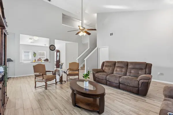 15101 Shell Bark CV, Austin, TX 78724