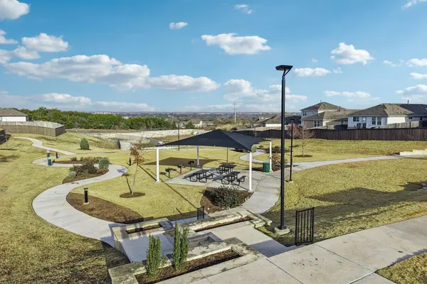 12029 Ellena CV, Austin, TX 78747