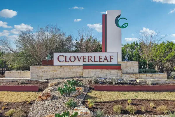 12029 Ellena CV, Austin, TX 78747