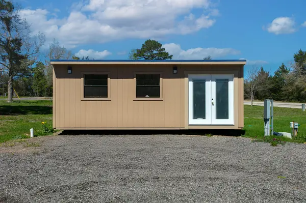 9405 Fm-60, Caldwell, TX 77836