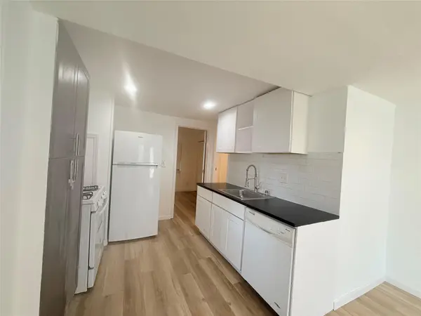 1119 Spur ST #A, Austin, TX 78721