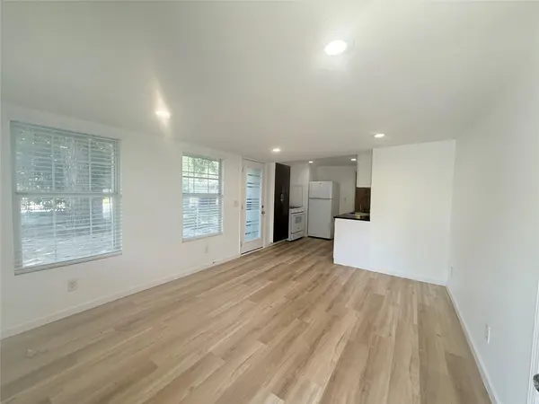 1119 Spur ST #A, Austin, TX 78721