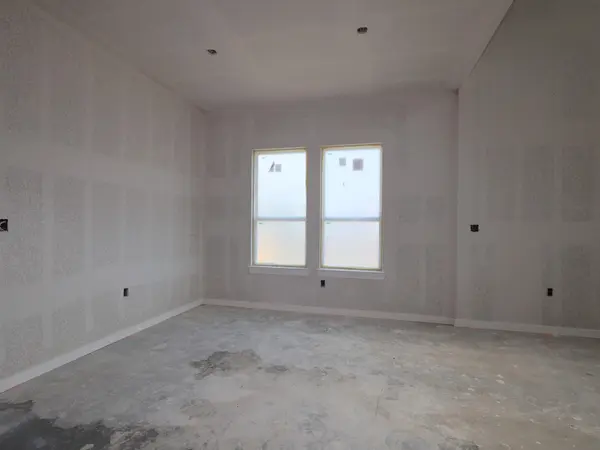 13216 Keefer DR, Austin, TX 78652