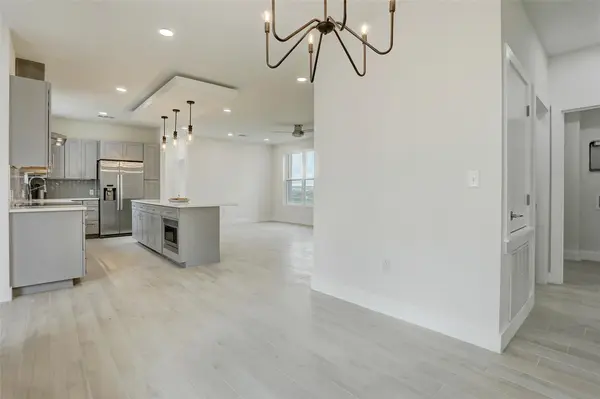 4300 Mansfield Dam RD #1421 / 1431, Austin, TX 78734