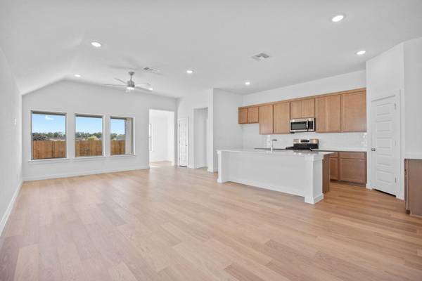 107 Malibu, Hutto, TX 78634