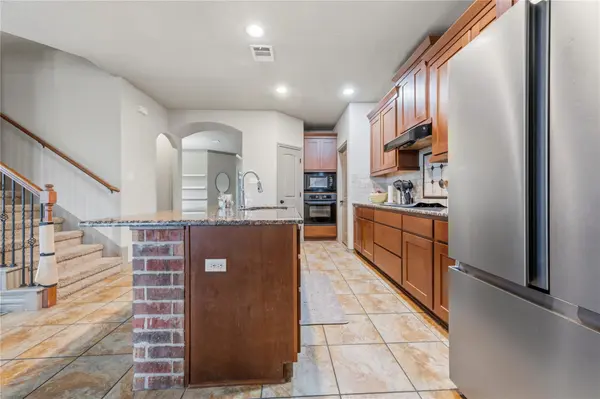 8318 Campeche Bay PL, Round Rock, TX 78681