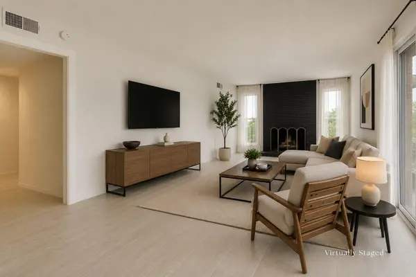 3431 North Hills DR #321, Austin, TX 78731